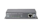 Switch - LevelOne GEP-0520 - switch - 4 porte - GEP-0520