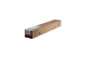 Blæk, Toner & Forbrugsstoffer - Sharp MX36GTBA Toner Black - Lasertoner Sort - MX36GTBA