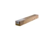 Blæk, Toner & Forbrugsstoffer - Sharp MX36GTYA Toner Yellow - Lasertoner Gul - MX36GTYA