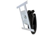 Skærmholder - Ergotron LX HD Wall Mount Pivot - 45-269-009