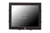Skærmholder - Tyco Electronics Front-Mount Bezel - E860319