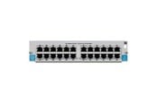Netværksadapter (netkort, printserver mv.) - k.A. ProCurve Modul MiniGBIC J4858C - J4858C-OEM