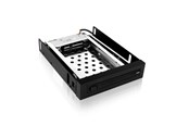 Harddisk - tilbehør - ICY BOX Icy Box IB-2216StS - IB-2216STS