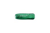 USB Stick - Intenso Rainbow Line USB Drive - Grøn - 8GB - USB Stick - 3502460