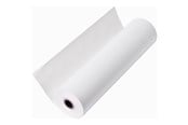 Papir, Fotopapir og Etiketter - Brother PA-R-411 - PocketJet Paper - PAR411