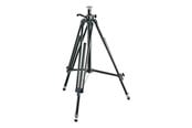 Stativ - Manfrotto 028B - Tripod - 028B