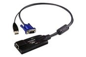 Repeater, boostere, bridges & transceiver - ATEN KA7570 Local Transmitter - KA7570