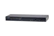 KVM-switch - ATEN ALTUSEN KVM Over the NET KH1508AI - KH1508AI