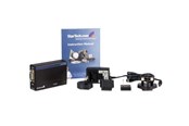 Skærmkabel - StarTech.com High Resolution VGA to Comp - VGA2VID