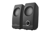 Bærbare & Fest Højtalere - Trust Remo 2.0 Speaker Set - 17595