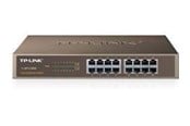 Switch - TP-Link TL-SF1016DS - TL-SF1016DS
