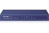 Router & firewall - TP-Link TL-R470T+ - Router - Router - TL-R470T+