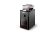 Kaffe og Espresso - DeLonghi KG79 - Black - KG79