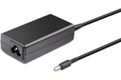 Bærbar Oplader - CoreParts IBM 20V 3.25A 65w - MBA2016