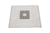 Støvsugerposer - Nordic Quality MGS 2410 - 5 dustbags - H306