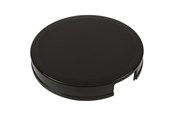 Kaffe og Espresso - Moccamaster Lid for water c - 630748