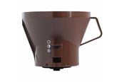 Kaffe og Espresso - Moccamaster Filterholder - 630759