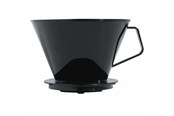 Kaffe og Espresso - Moccamaster Filter holder - 13237