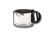 Kaffe og Espresso - Braun KFK 10l Coffee Jug Aromaster *DEMO* - 124115