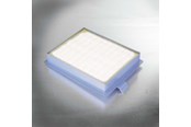 Støvsuger Tilbehør - Electrolux S-Class HEPA filter Washable - 9001951194