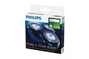 Barbermaskine - Philips Tilbehør Shaving Heads HQ56/50 - HQ56/50