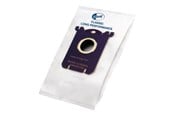 Støvsugerposer - Philips FC8021 Classic (4-Pack) - FC8021/03