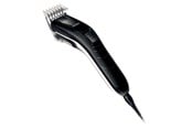 Hårtrimmer - Philips Hårtrimmer QC5115/15 - QC5115/15