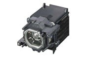 Projektorlampe - Sony LMP F230 - LMP-F230
