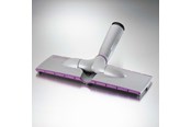 Støvsuger Tilbehør - Twinner mouthpiece universal - T111201