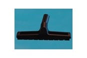 Støvsuger Tilbehør - Nordic Quality Floor Nozzle D300 Ø - 2014