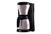 Kaffe og Espresso - Philips Café Gaia  HD7546/20 - HD7546/20