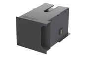Blæk, Toner & Forbrugsstoffer - Epson Maintenance Box WP4000 / 4500 - C13T671000