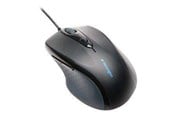 Mus - Kensington Pro Fit® Kablet mus - Fuld størrelse - Mus - Optisk - K72369EU