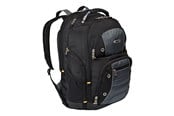 Tasker - Targus Drifter - 15.6" Laptop Backpack - TSB238EU