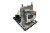 Projektorlampe - CoreParts Projector Lamp for Smartboard - ML12350