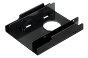 Lagringstilbehør - Sandberg 2.5'' Hard Disk Mounting Kit - 135-90