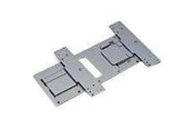 Printertilbehør - Epson WH 10-040 - C32C845040