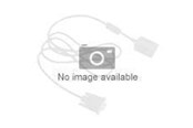 USB kabel - Datalogic CAB-412 CABLE SH-5008 IBM USBCABL - 90A052055