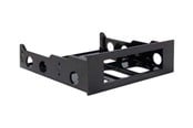Harddisk - tilbehør - StarTech.com Bracket for 3.5 Inch Floppy - BRACKETFDBK