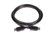 USB kabel - StarTech.com DisplayPort Video Cable wit - DISPLPORT6L