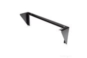 Rack skabe - StarTech.com RK219WALLV - 2U - Vertical Wall Mount Rack Bracket - RK219WALLV