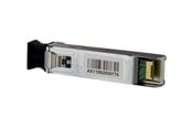 Repeater, boostere, bridges & transceiver - StarTech.com Gigabit 850nm Multi Mode SF - SFPSXMM