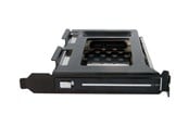 Harddisk - tilbehør - StarTech.com Removable Hard Drive Bay fo - S25SLOTR
