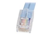 Parallel / Seriel kabel - StarTech.com Cisco Console Management Ro - DB9CONCABL6