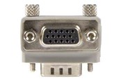 Skærmkabel - StarTech.com VGA to VGA Cable Adapter - GC1515MFRA1