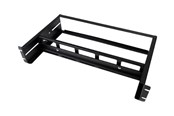 Rack skabe - StarTech.com Adjustable Rack Mount DIN - ADJDINKIT