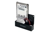 Controller - StarTech.com SATA to 2.5in or 3.5in IDE - SAT2IDEADP