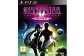 Spil - Star Ocean: The Last Hope - Sony PlayStation 3 - RPG - 5060121826069