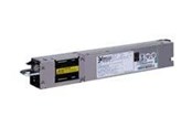 Strømforsyning - HP strømforsyning - hurtigstik/redundant Strømforsyning - 650 Watt - ATX - 80 Plus - JC680A