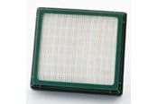 Støvsuger Tilbehør - Nordic Quality Nilfisk GM200-GM400 HEPA - 351134